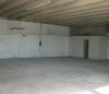 6500 Federal Blvd photo